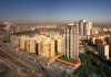 Bahçeşehir - Soundous pour Immobilier