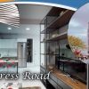 Basın Express Road - Soundous pour Immobilier